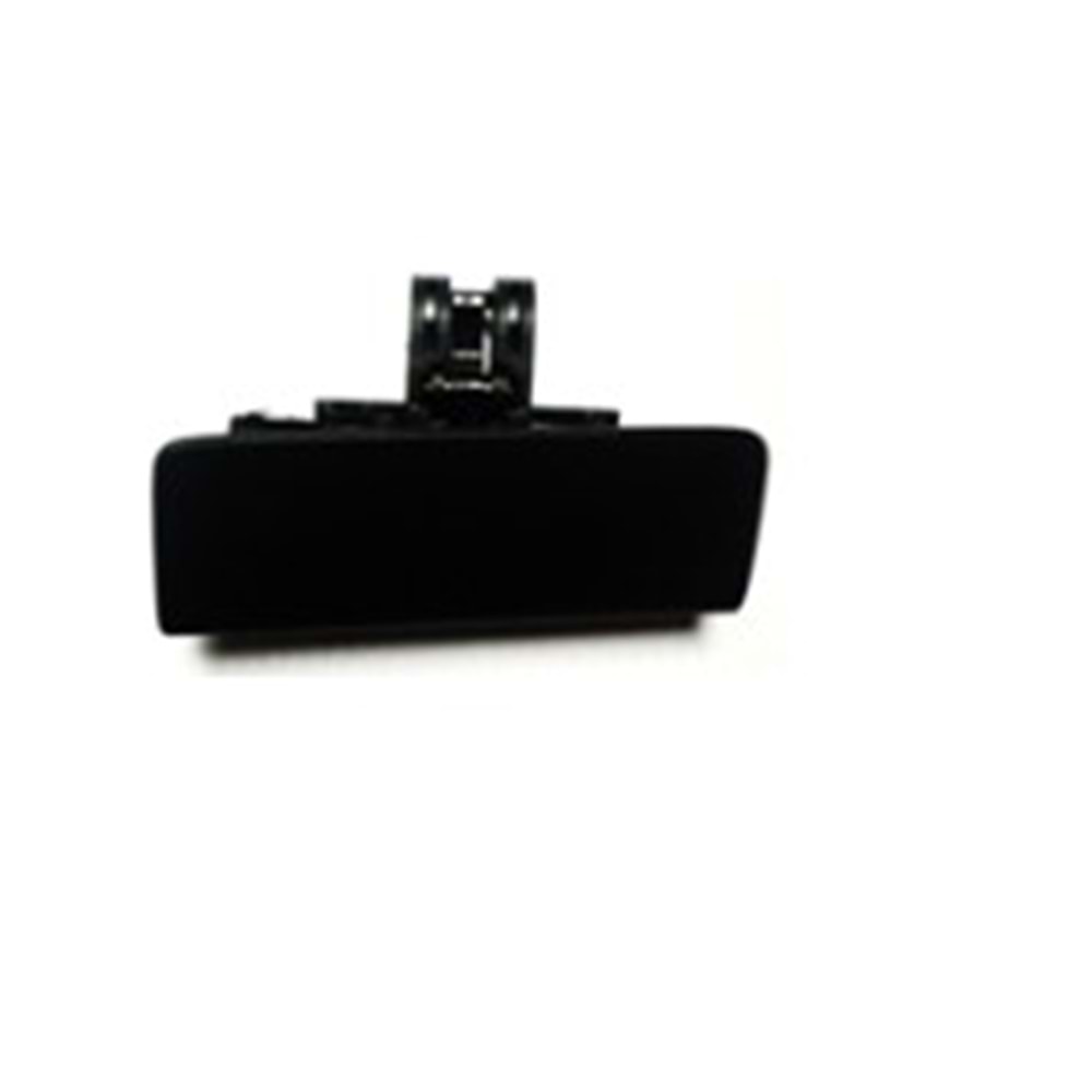 Torpido Kapak Kilidi Fiat Linea Punto 73926