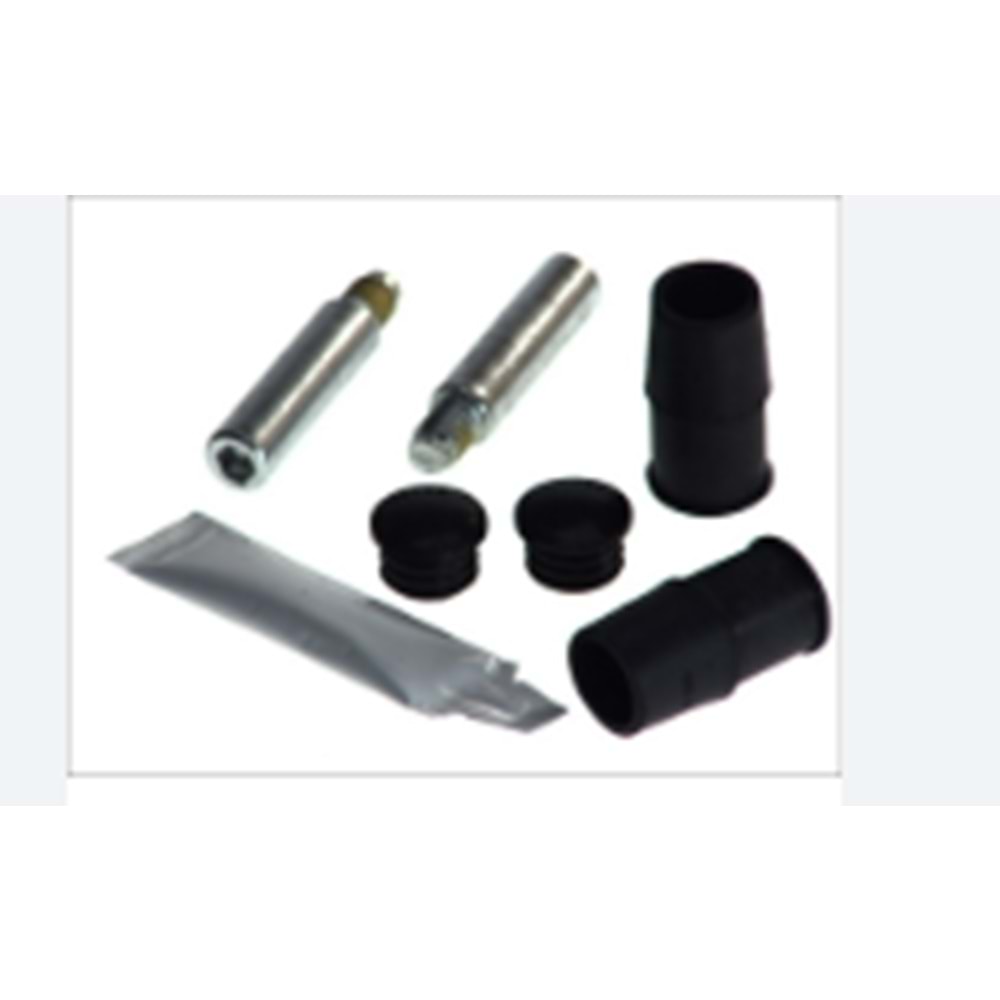 Fren Silindir Tamir Takımı Peugeot Partner