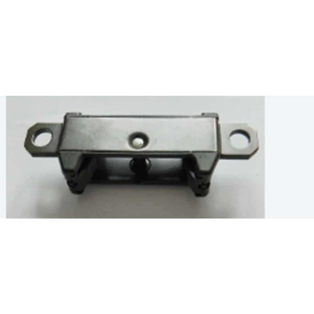 Bagaj Kilit Karslığı