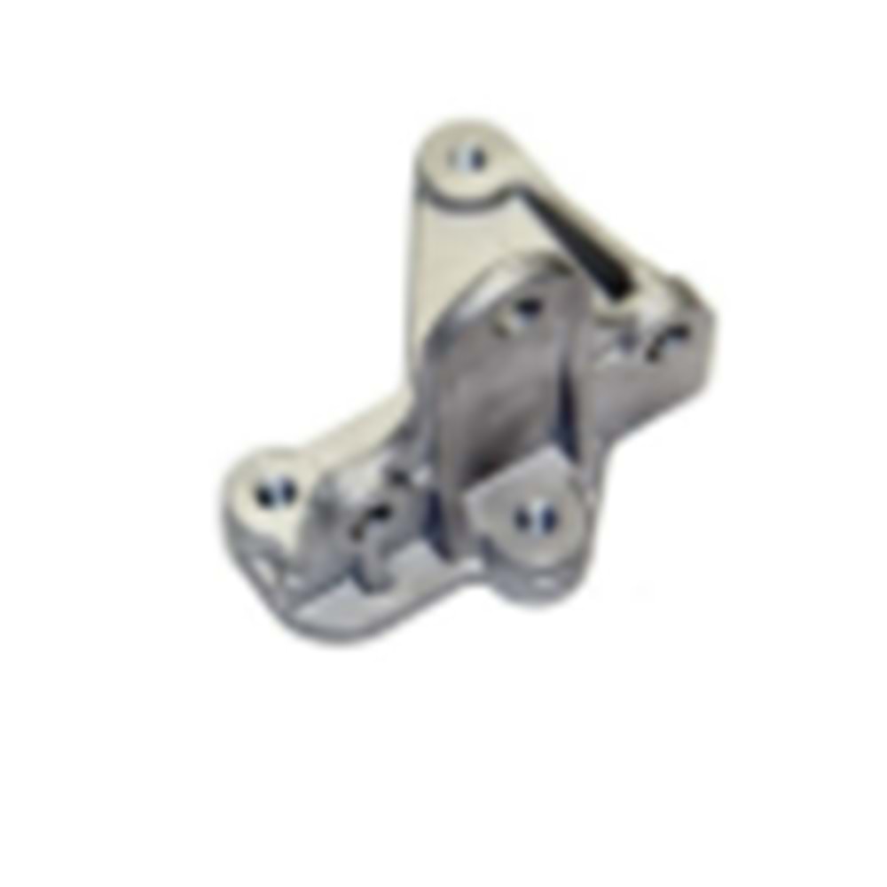 Vites Tel Sportu Fiat Linea