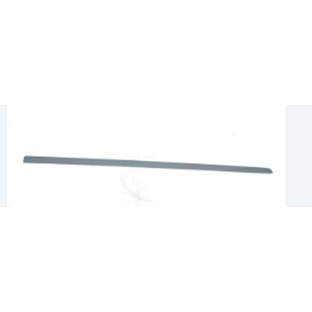 KAPI ÇEVRE BANDI (ÇITASI) ÖN SOL LINEA