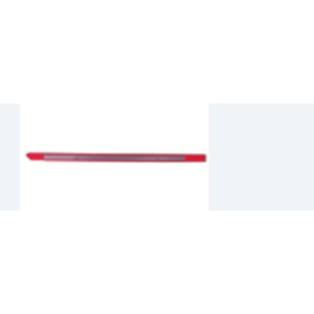 Kapı Bandı Arka Sol Astarlı Fiat Linea