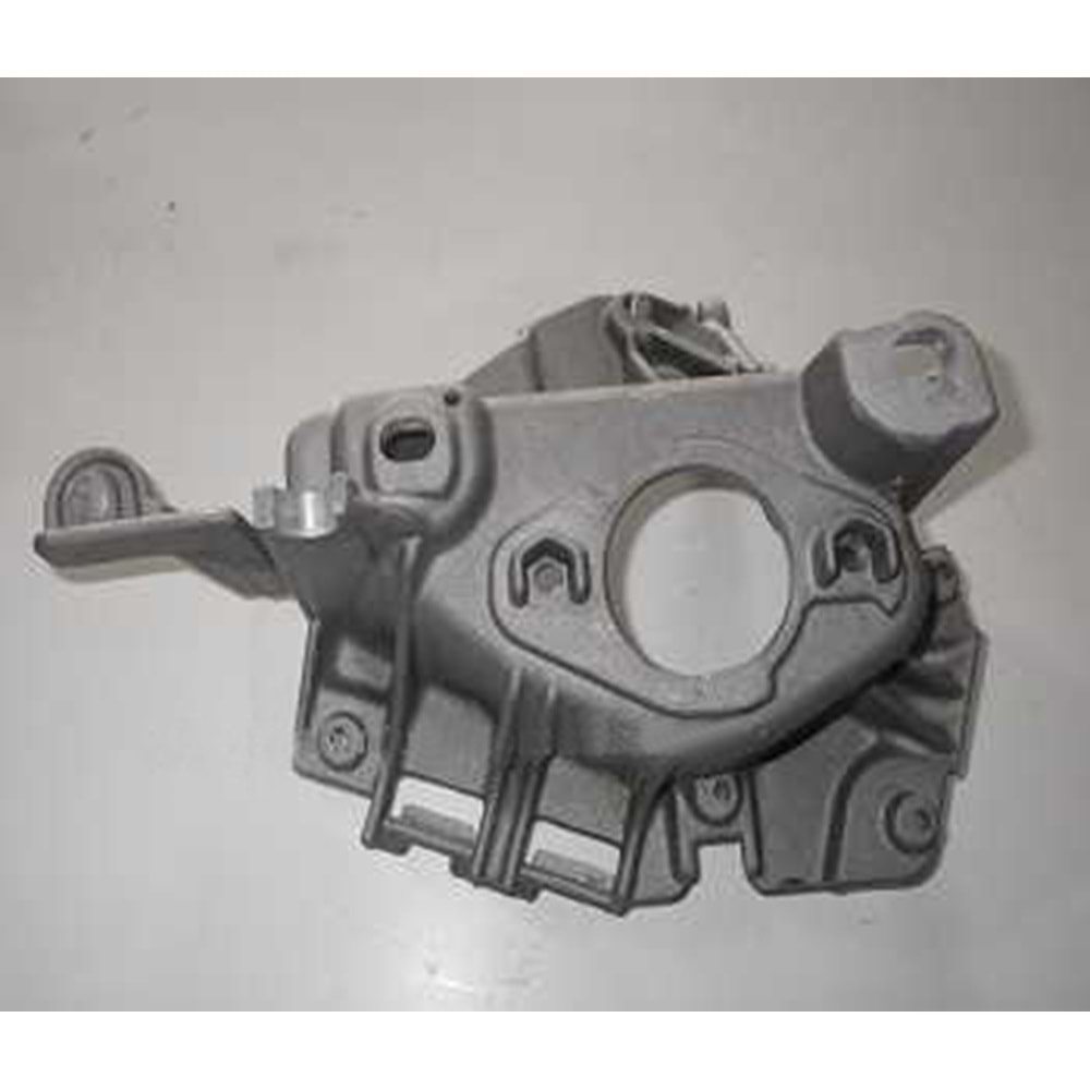 Şanzıman Kulağı Renault Clio Kangoo