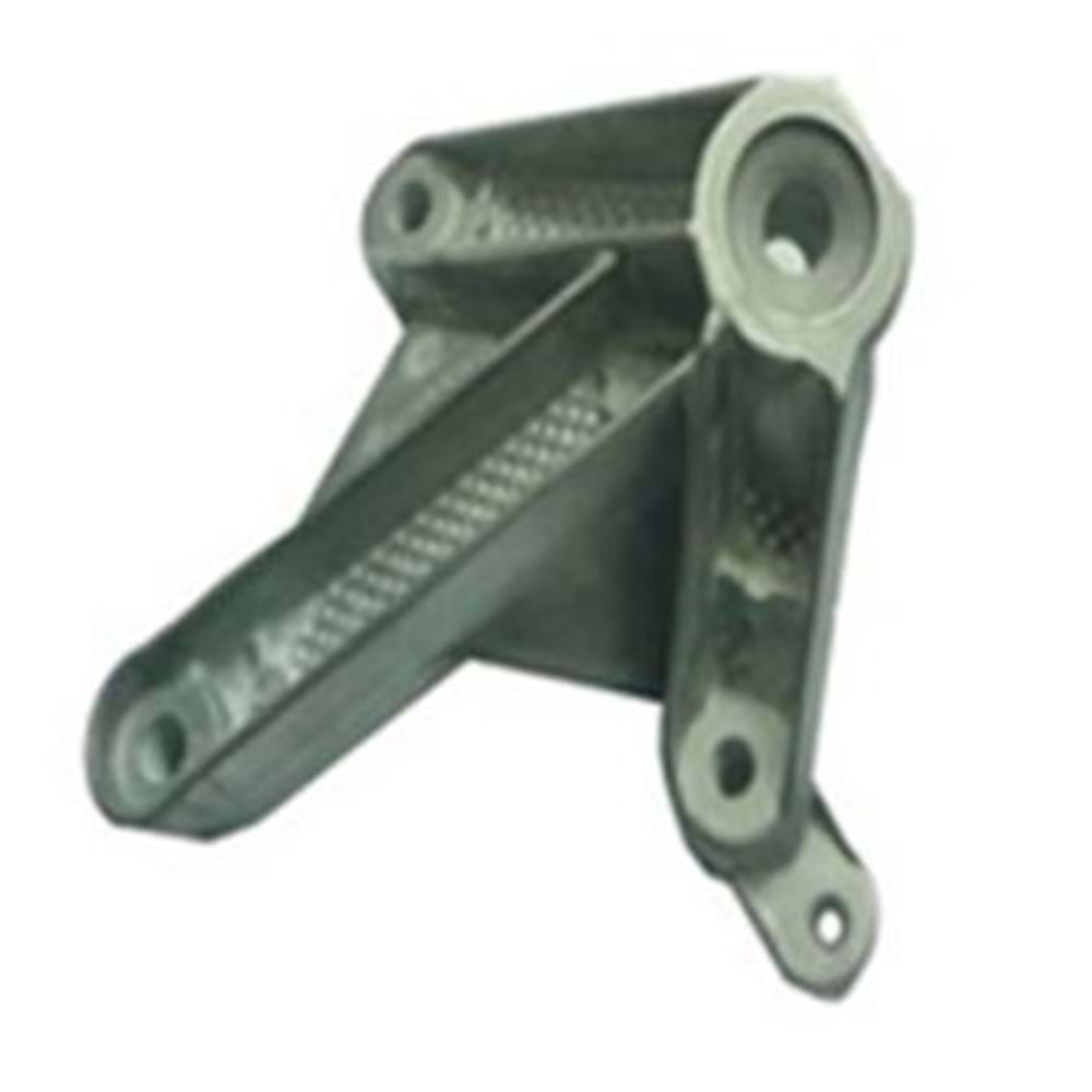 Motor Kulağı Renault Megane Clio Kangoo