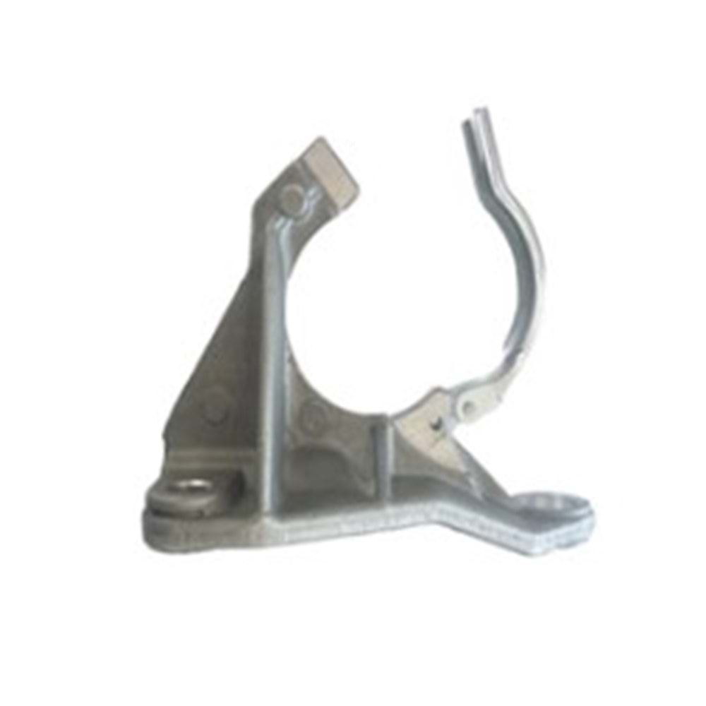 Diferansiyel Mil Yatağı Renault Megane II