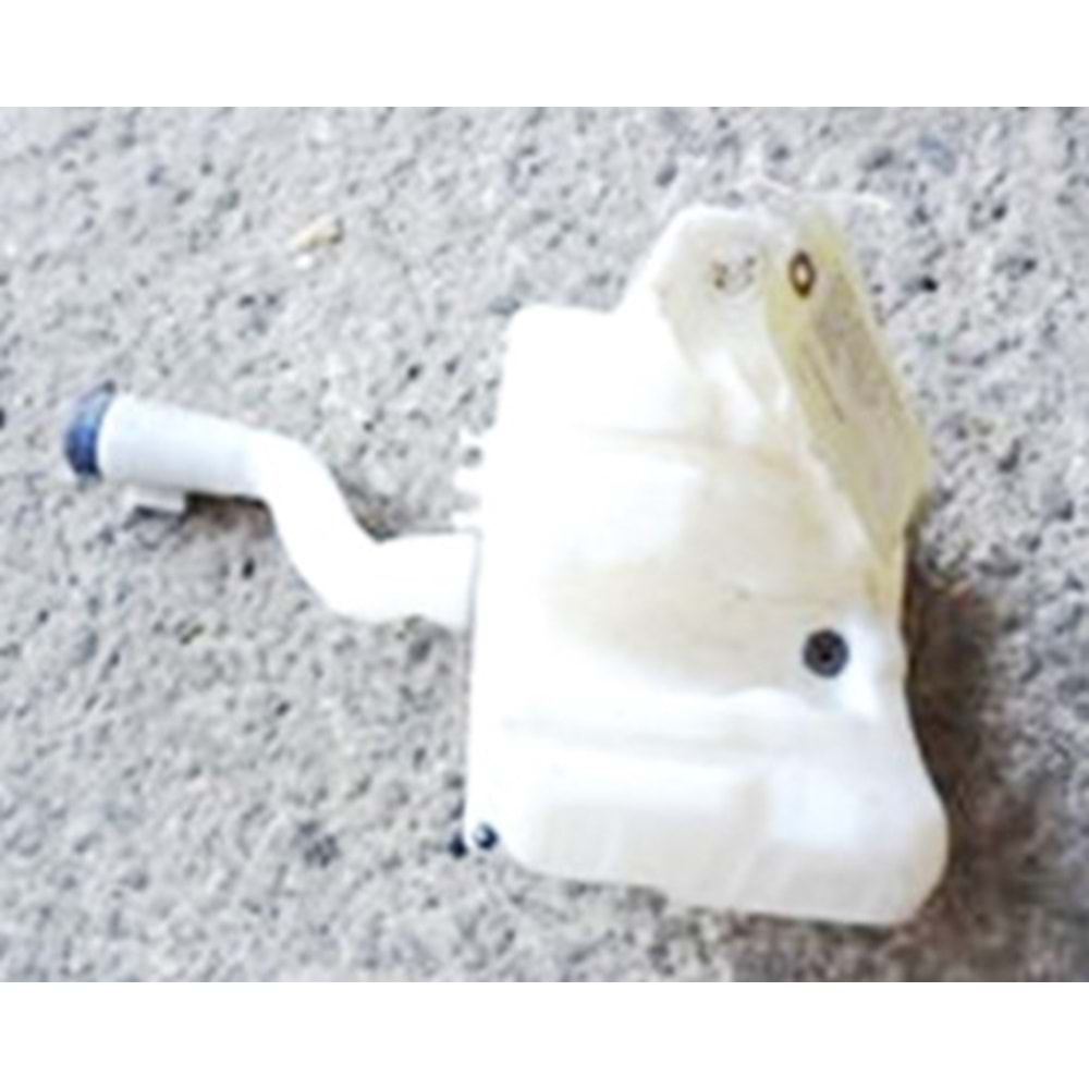 Cam Su Deposu Fiat Linea