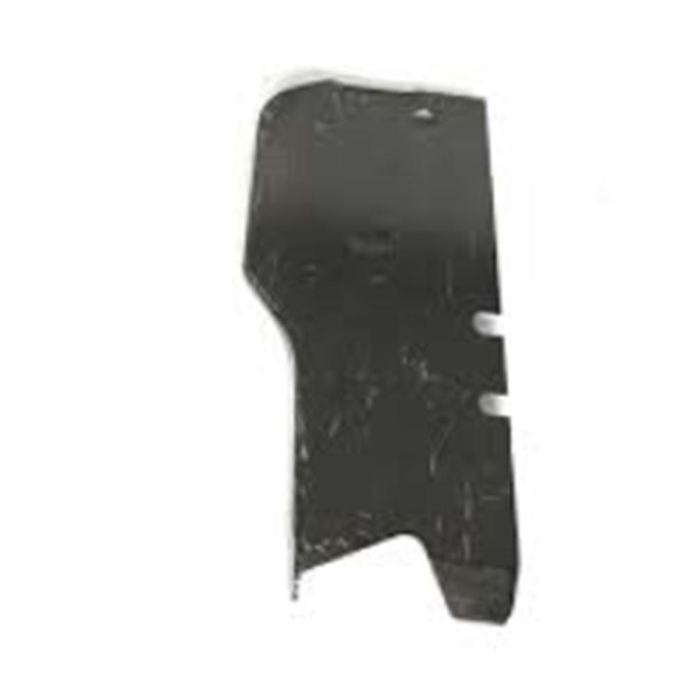 SASE TAKVIYE UC SACI ON SOL PARTNER M59