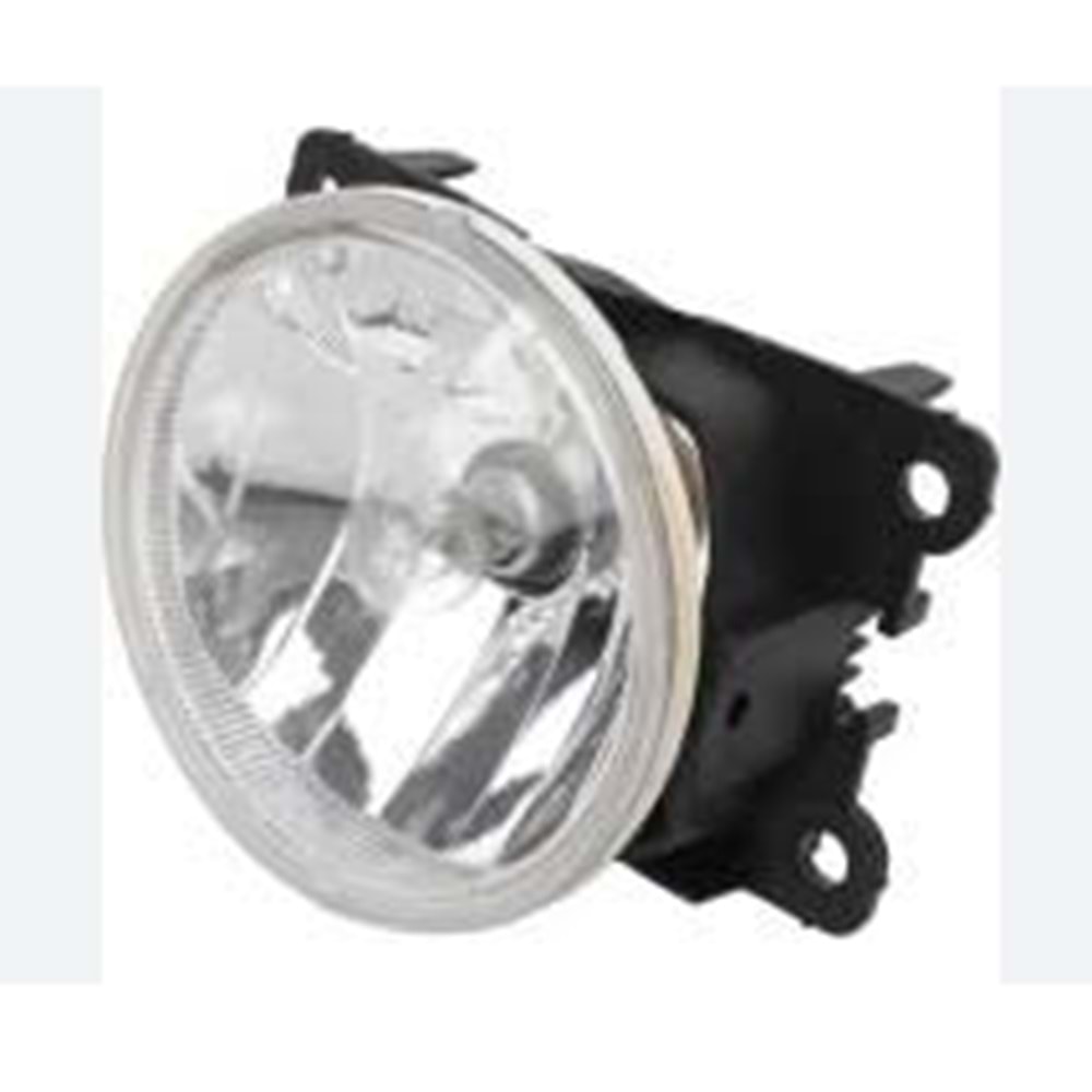 SIS FARI P208 Y.M P2008 YM