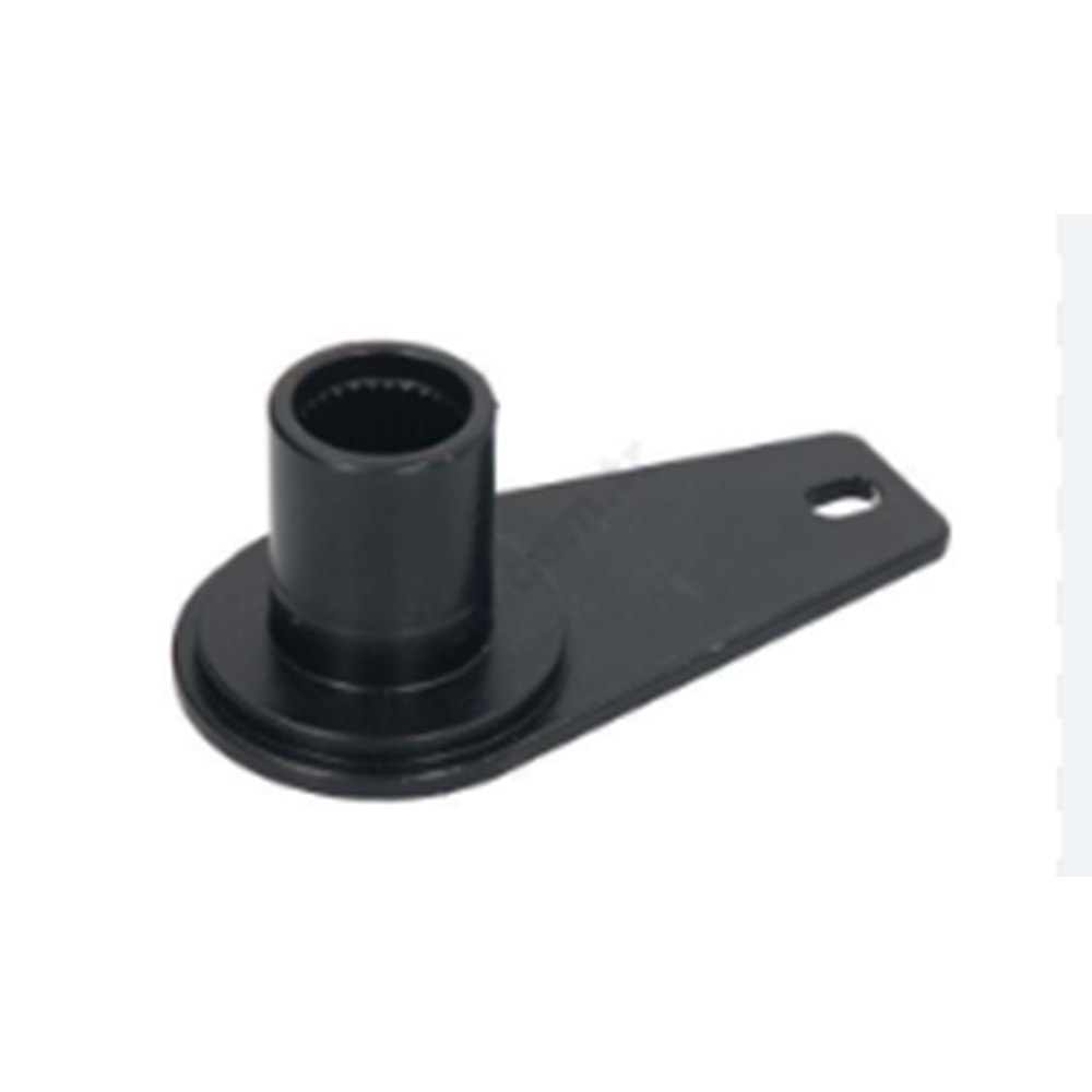 TORSIYON CUBUK LEVYESI SOL PEUGEOT 206