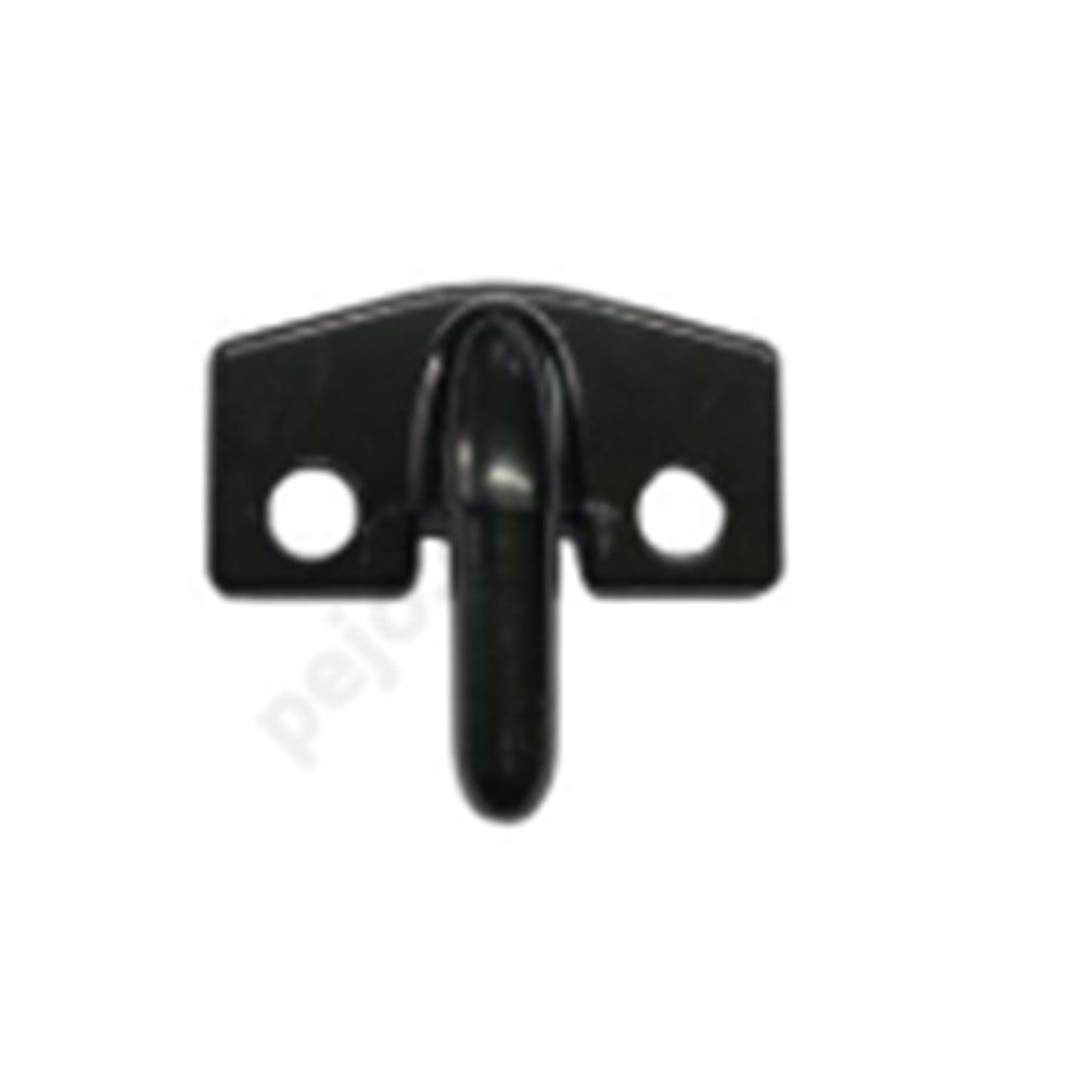 Sürgülü Kapı Kilit Merkezleme PARTNER TEPE/BERLINGO B9