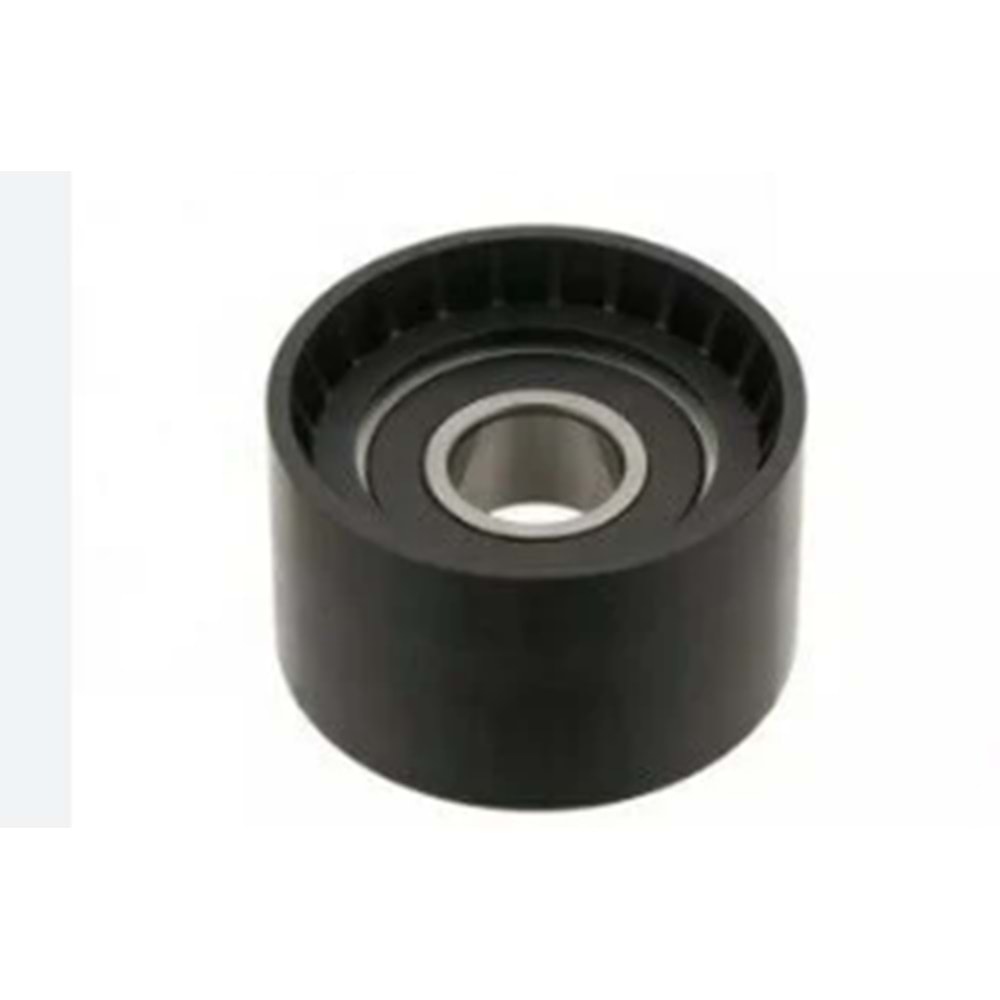 Eksantrik Gergi Rulmanı Clio-Espace-Laguna-Megane 1.8-2.0 16V 98 Sonrası