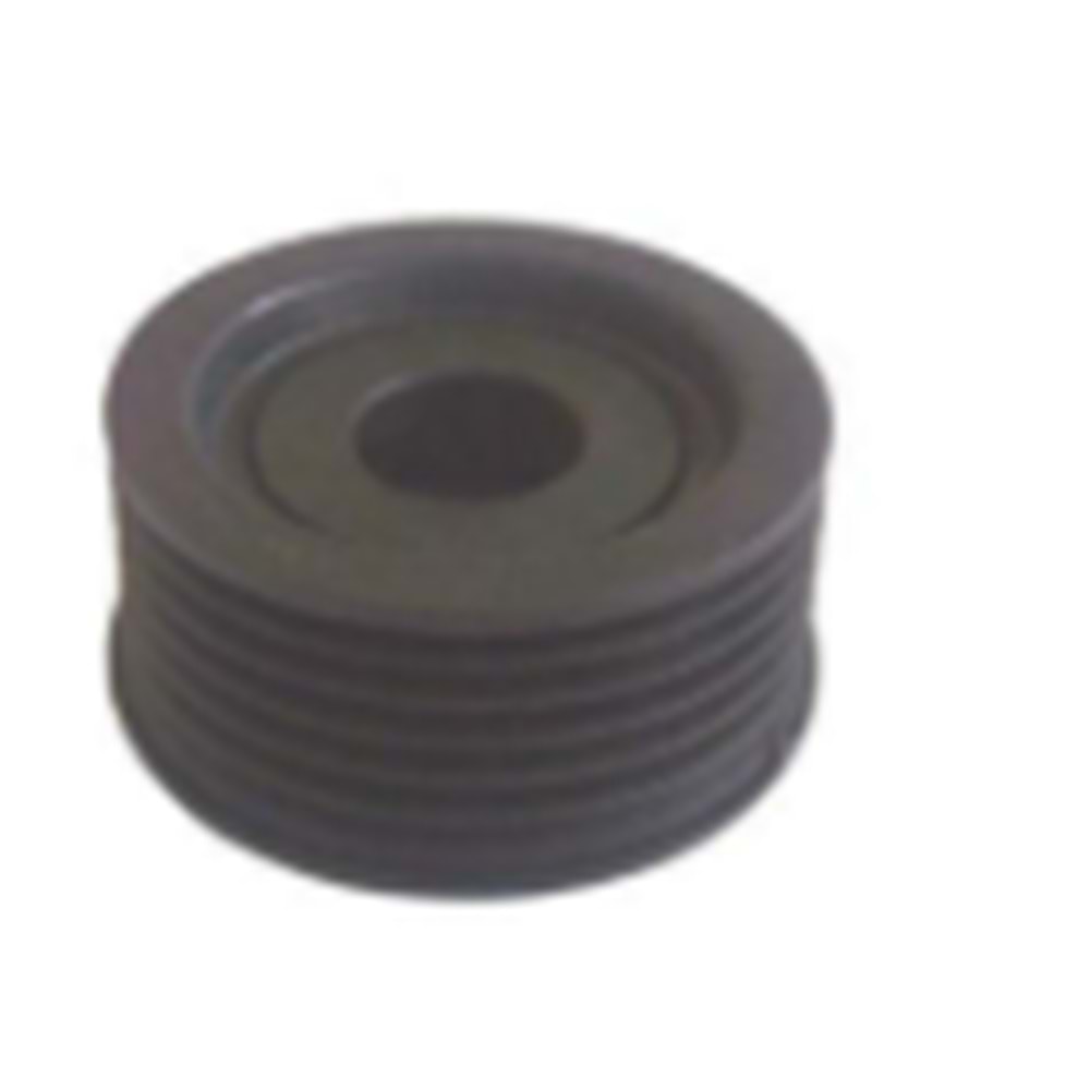 Alternatör Makarası Berlingo Partner 1.9 D