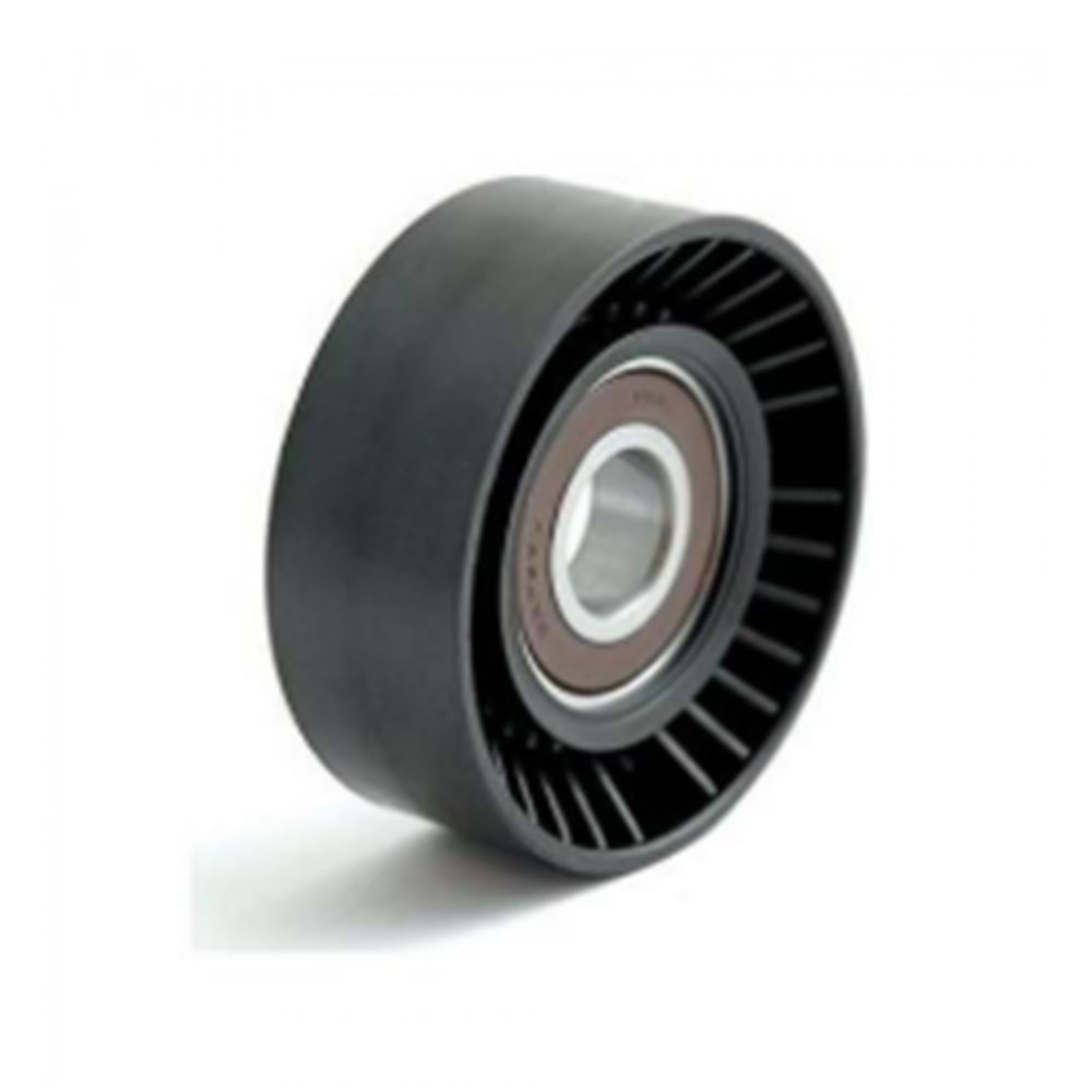 ALTERNATÖR GERGİ RULMANI CLIO II-MODUS 1.4 16V 00=>