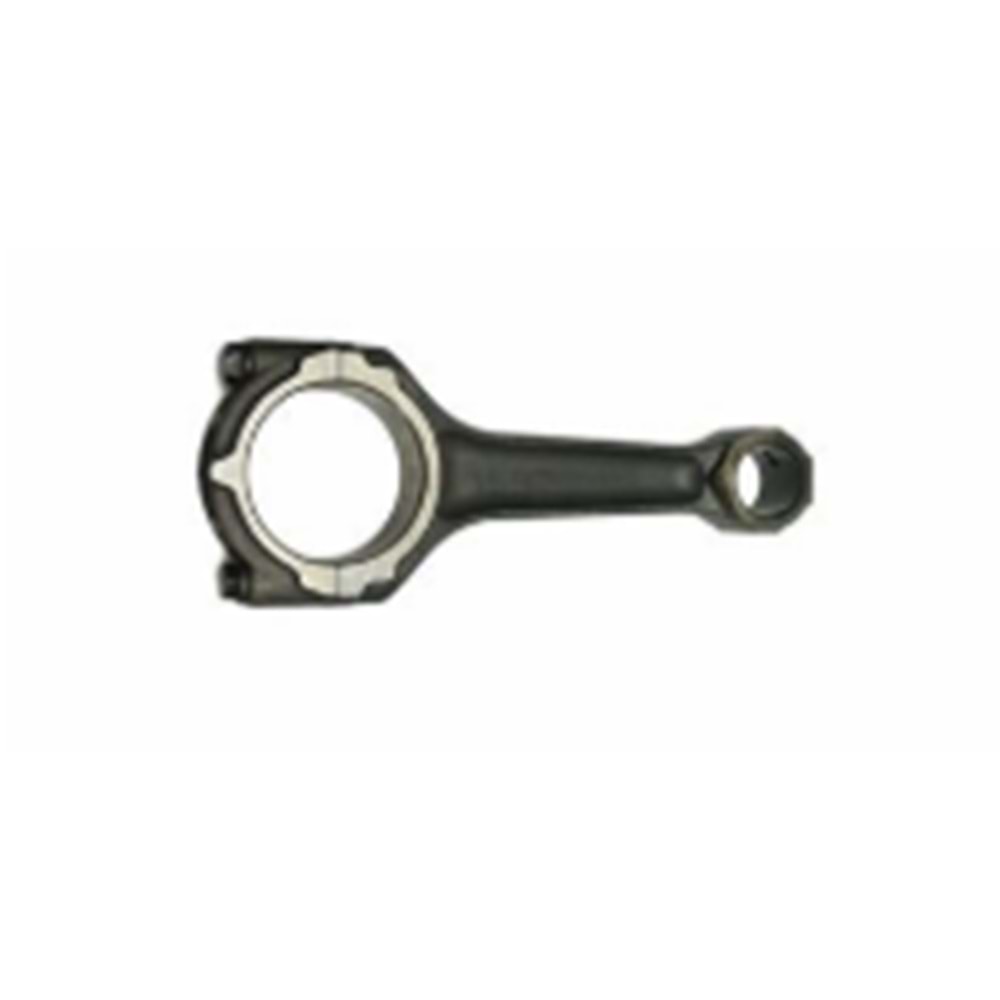 TIRNAKSIZ PISTON KOLU CLIO KANGOO I MEGANE LAG F8Q