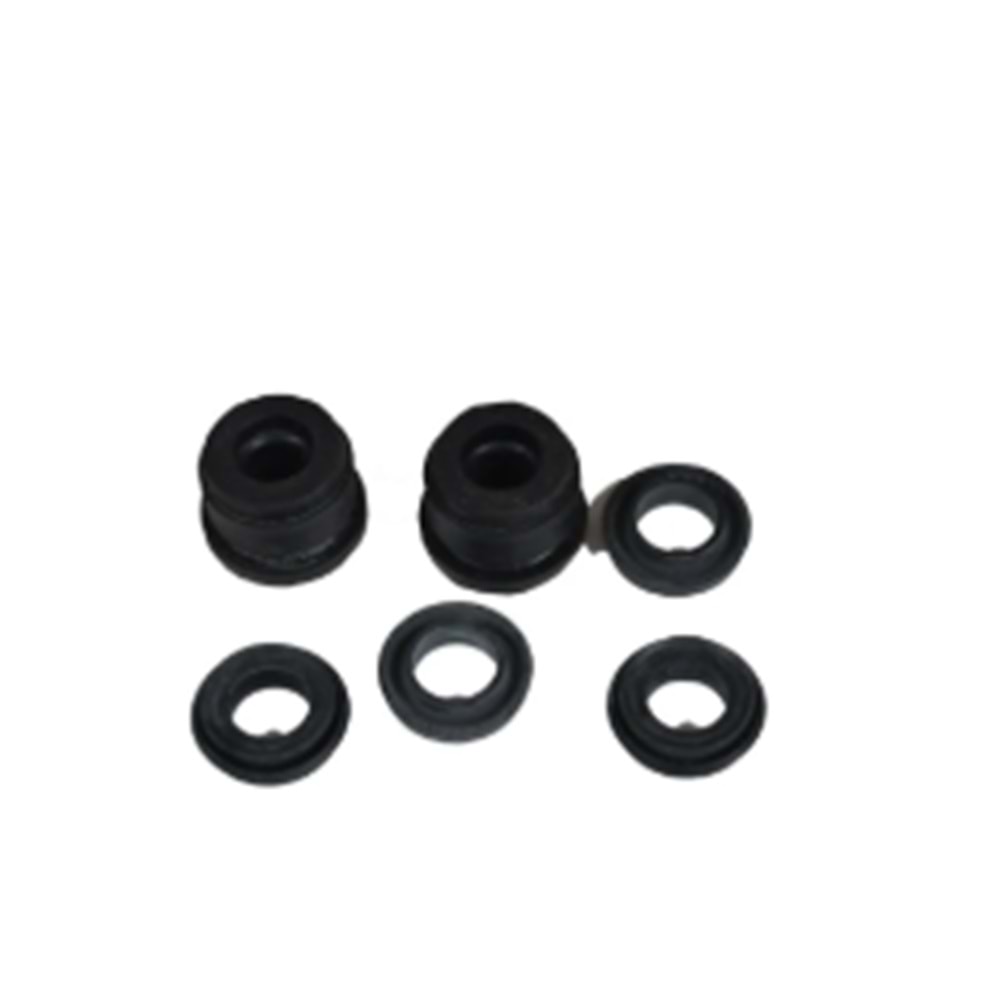 Fren Silindiri Tamir Takımı Fiat DKŞ