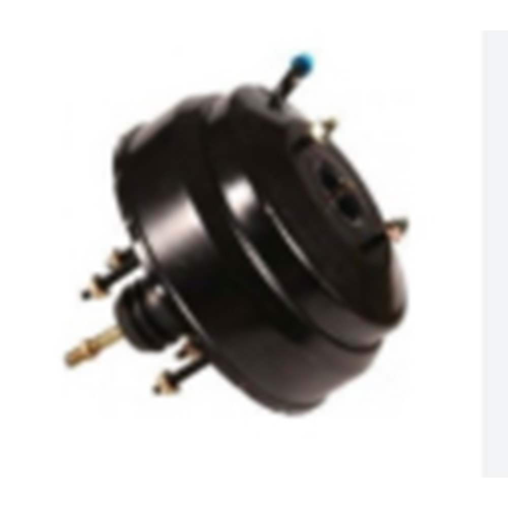 Westinghause LIENA GRANDE PUNTO