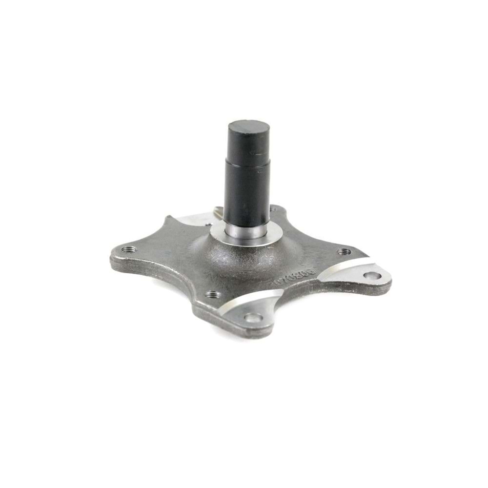 Arka Porya Taşıyıcı Peugeot 208-301