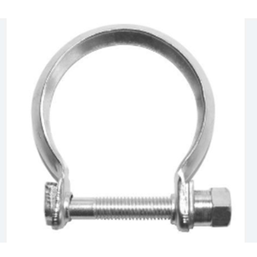 Egzost Kelepce DW6 Peugeot Cıtroen Tum Modeller