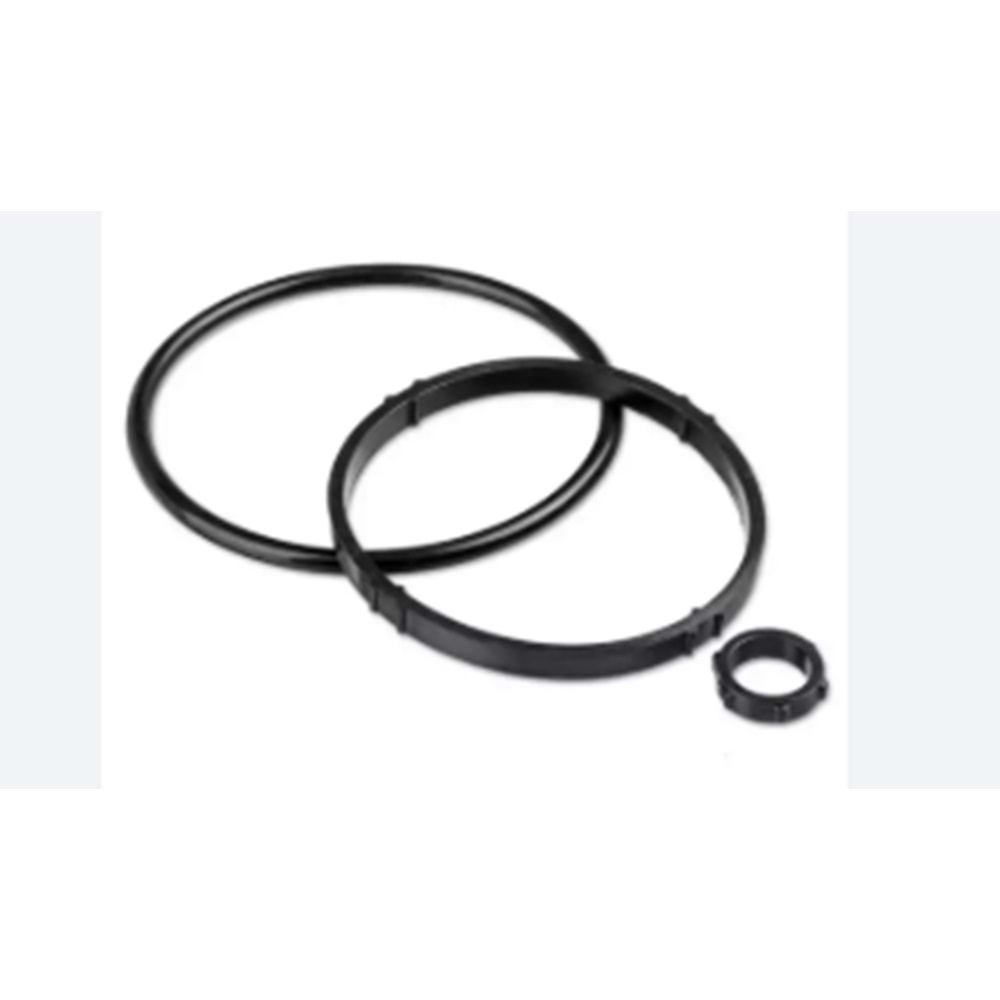 Yağ Filtre Conta Takımı Tüm Modeller EP Motor