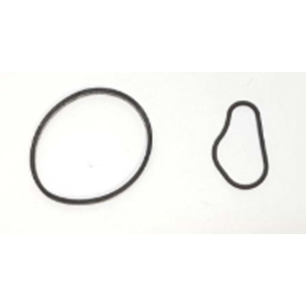 VAKUM POMPA CONTASI 207 307 308 PARTNER 1.6 HDI