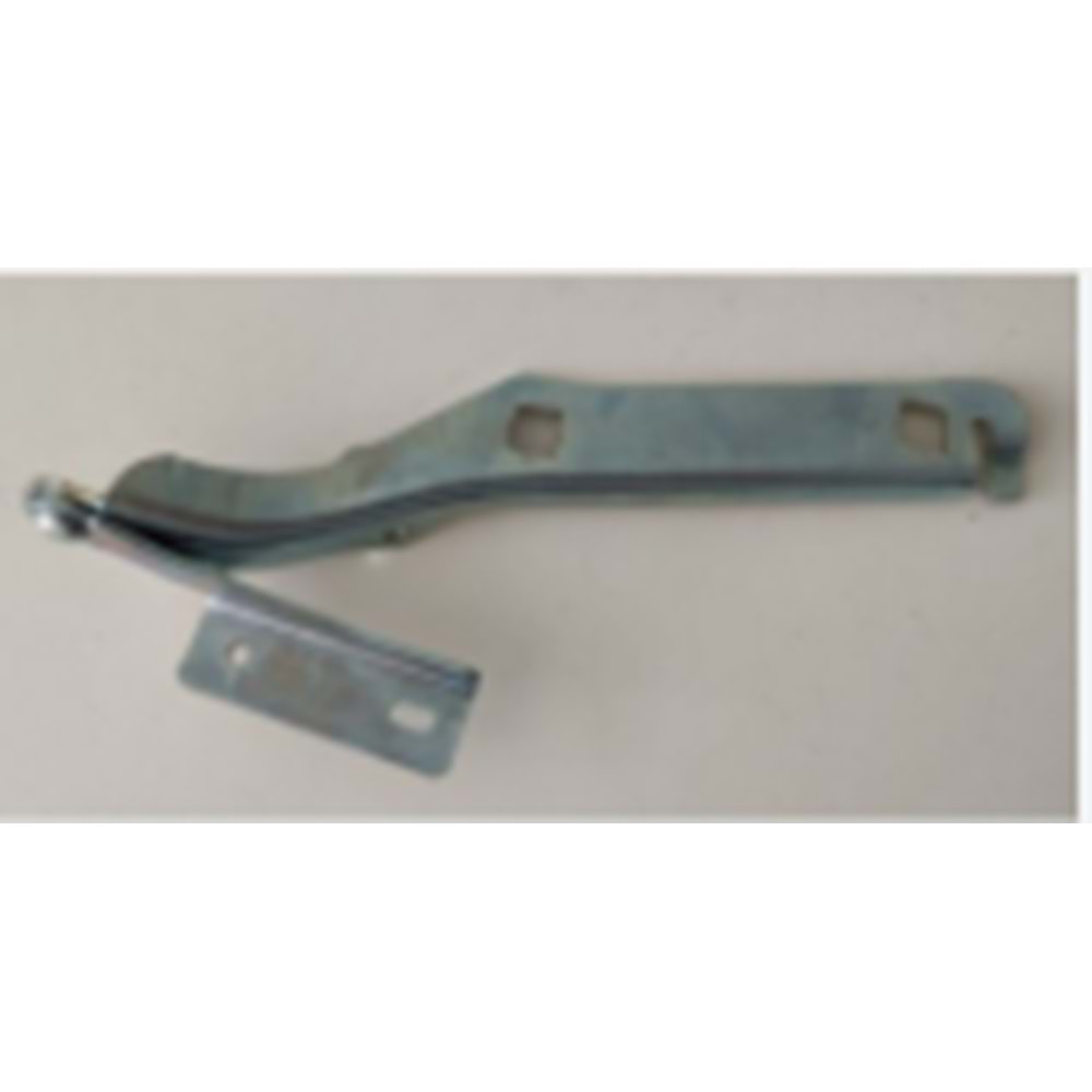 Motor Kaput Menteşesi Peugeot Partner EM.