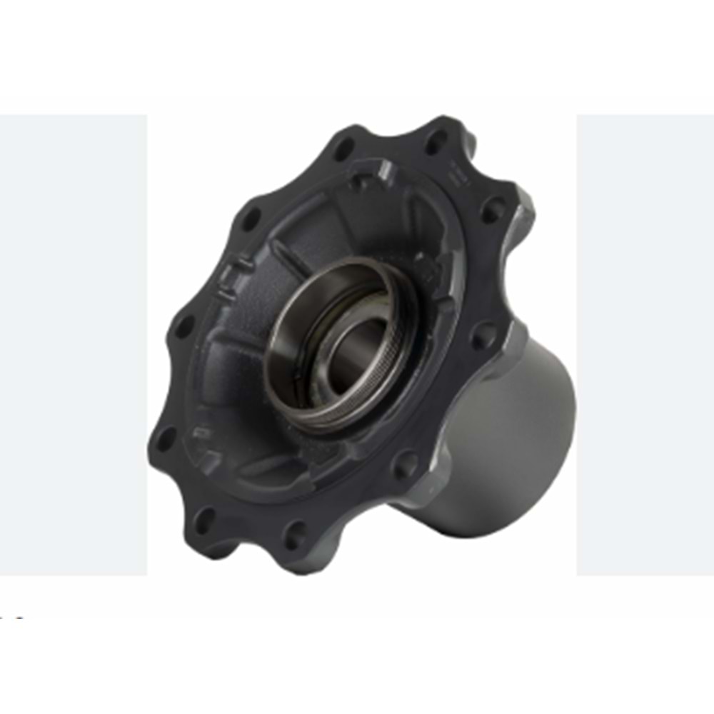 STOP KENAR PLASTİĞİ SAĞ P301