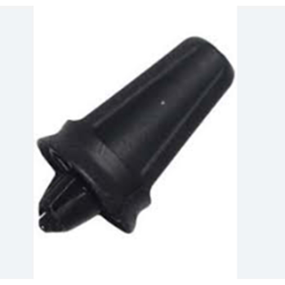 Motor Kaput Ayar Takozu 301-308-508-3008-Celysee-C4 II