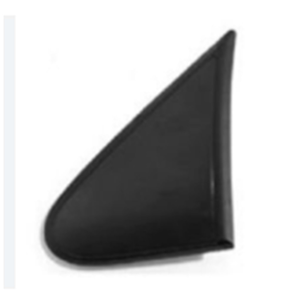 Ön Çamurluk Köşe Plastik Sol Peugeot Partner Tepee-Berlingo