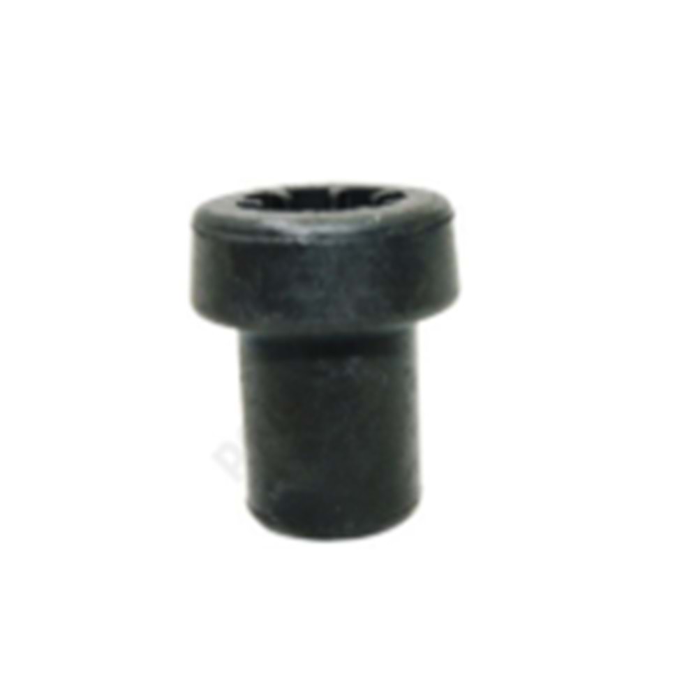 Fan Davlumbaz Alt Lastiği 207-307-407-1.6-2.0 HDI