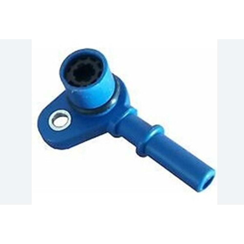 Debriyaj Teli Fiberi Peugeot 306 Partner YM