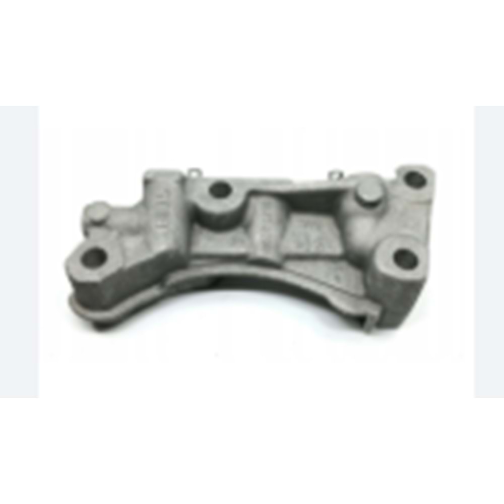 MOTOR KULAĞI SAĞ 301 16 HDI DV6C92HP