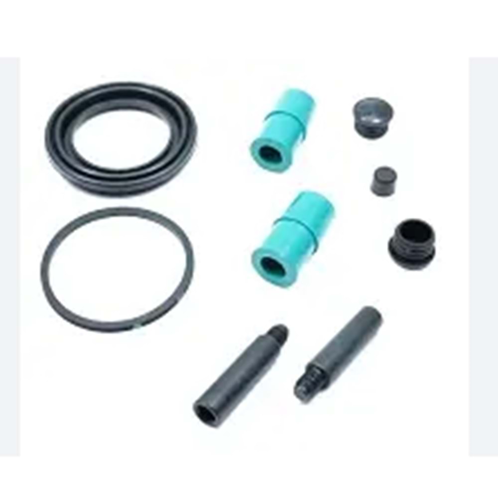 Kaliper Tamir Takımı Ön 207-208-308-508-5008