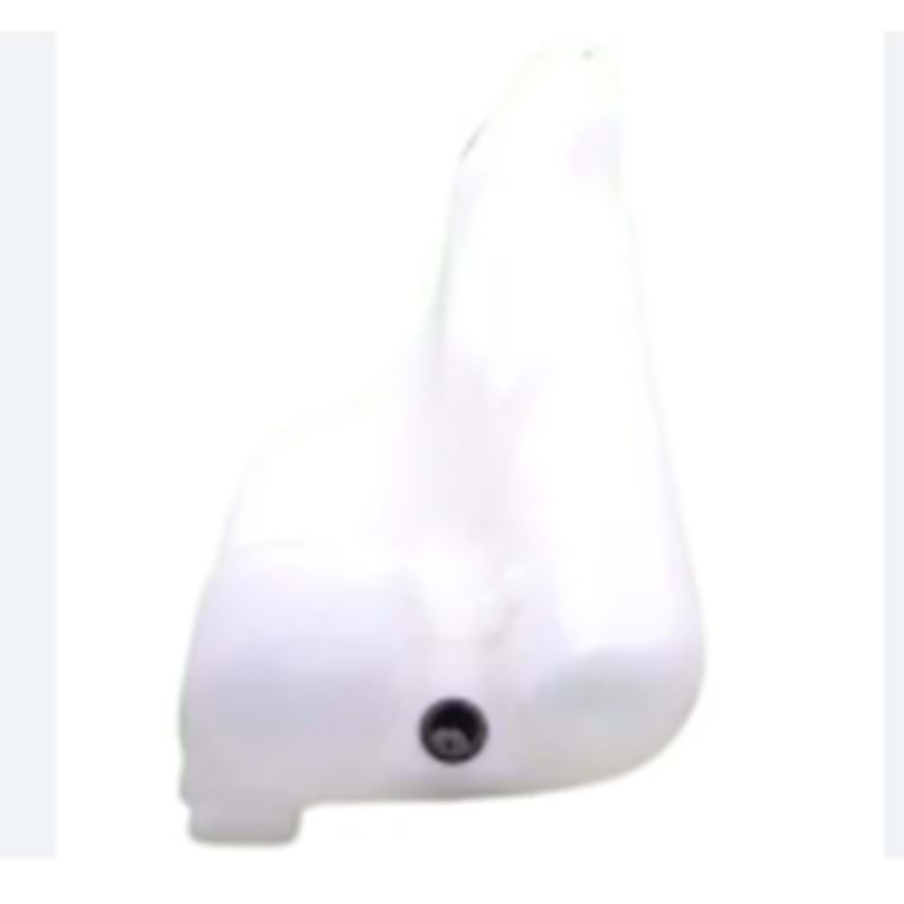 Silecek Su Deposu Fluence-Mehane III (Far Yıkamalı)