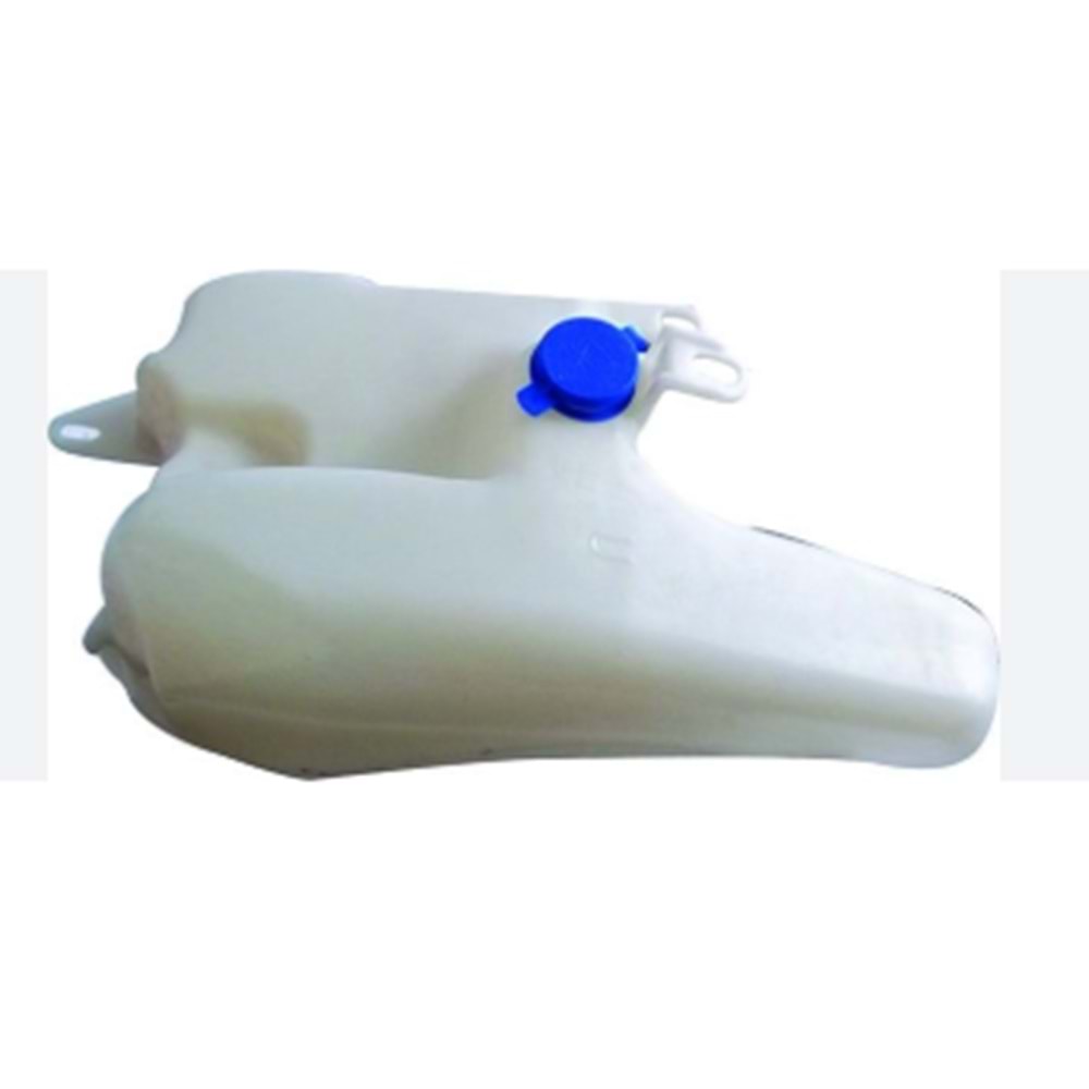 SU FISKIYE DEPOSU KAPAKLI TEMPRA TIPO