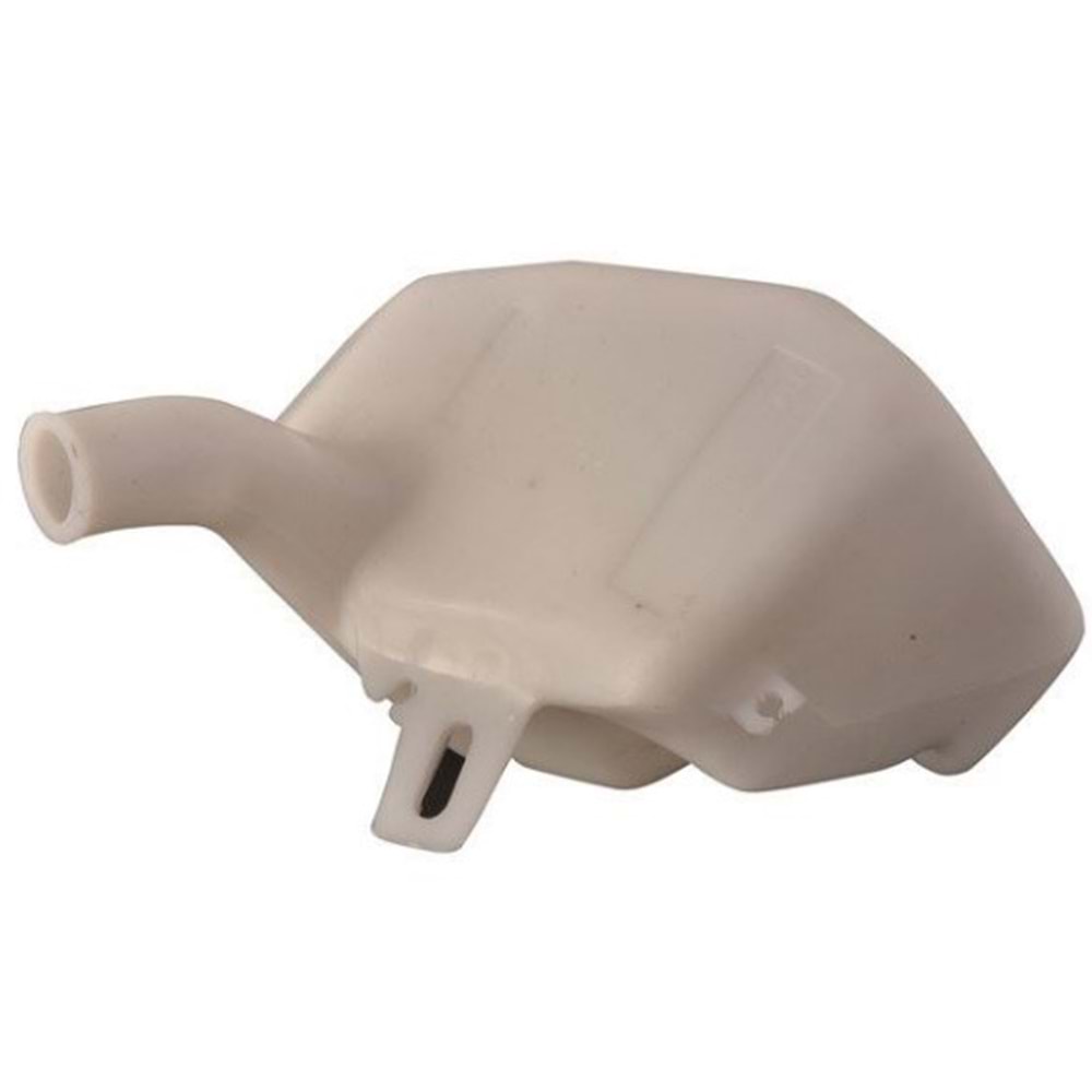 Cam Su Deposu Palıo