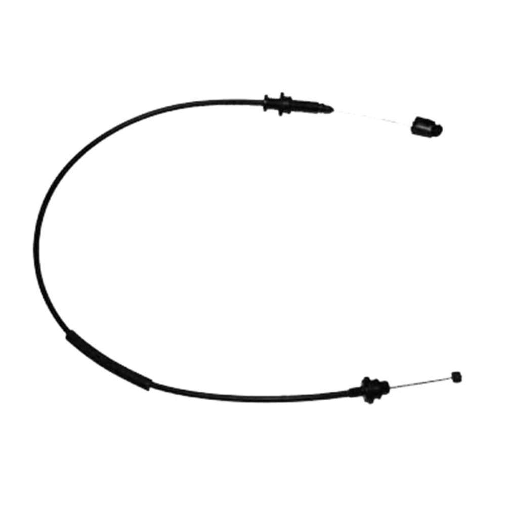 Gaz Teli Dacia Logan 04 Sonrası