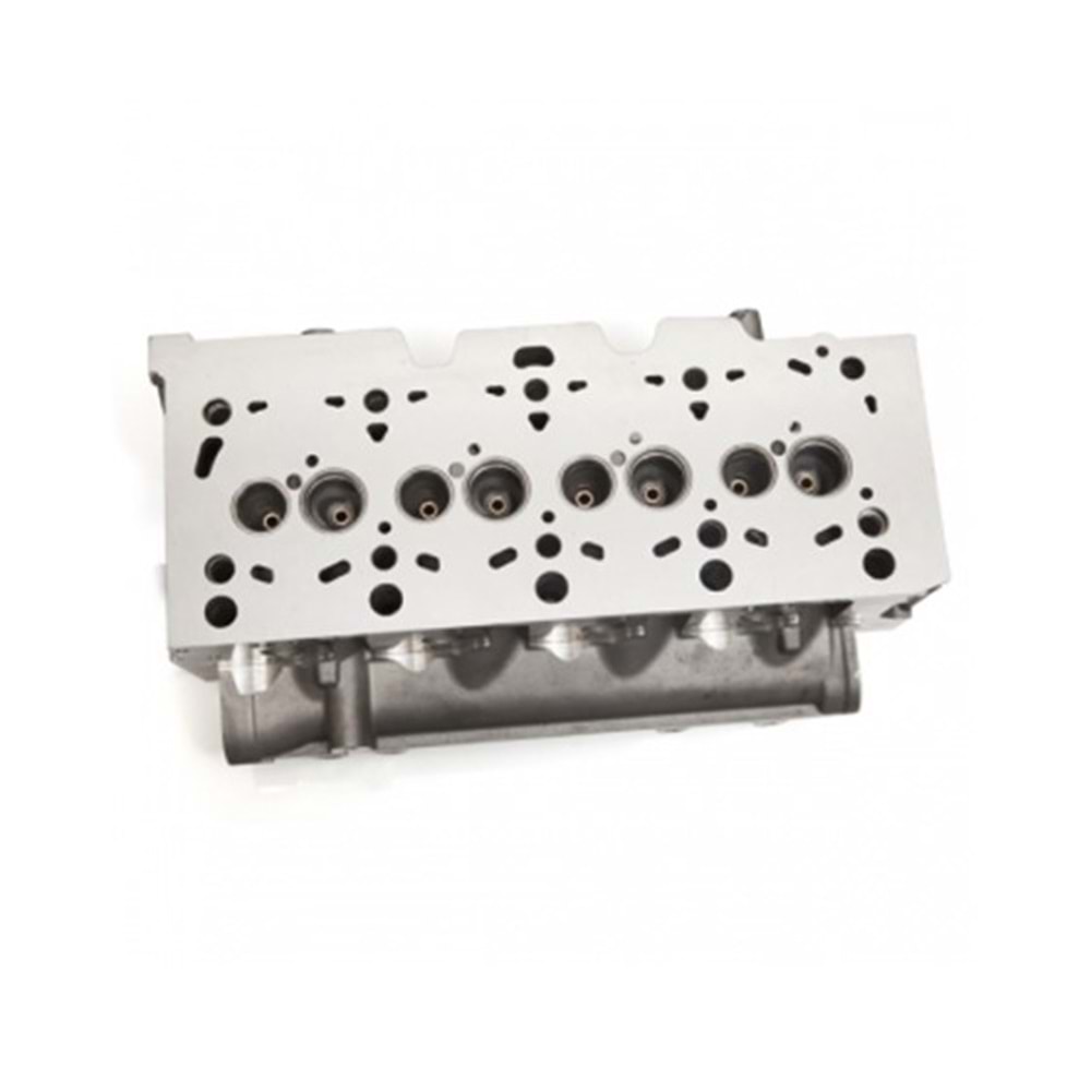 Silindir Kapağı Renault Clio II III Kangoo Megane I Scenic II Thalia M