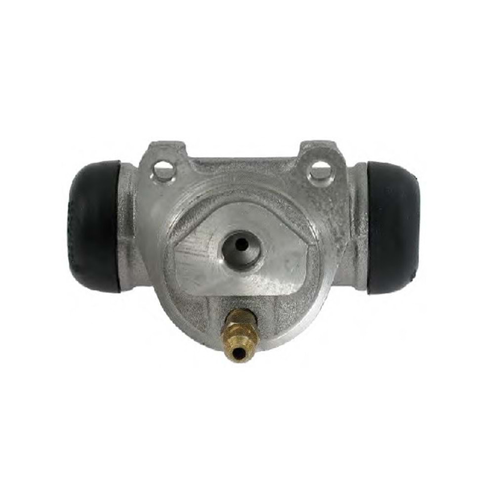 Fren Silindiri Renault Kangoo 1.4 1.9D 1.5Dci