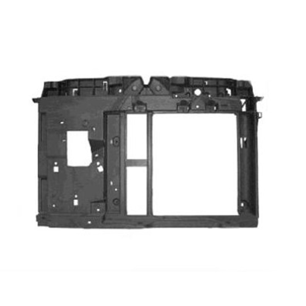 Ön Panel Peugeot 207 Citroen C3 1.4 Dizel 05 Sonrası