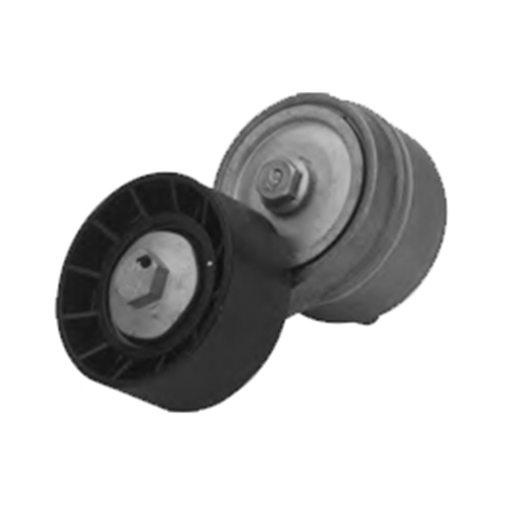 Alternatör Gergi Rulmanı (Kütüklü) Brava-Bravo I-II-Marea-Palio-Punto