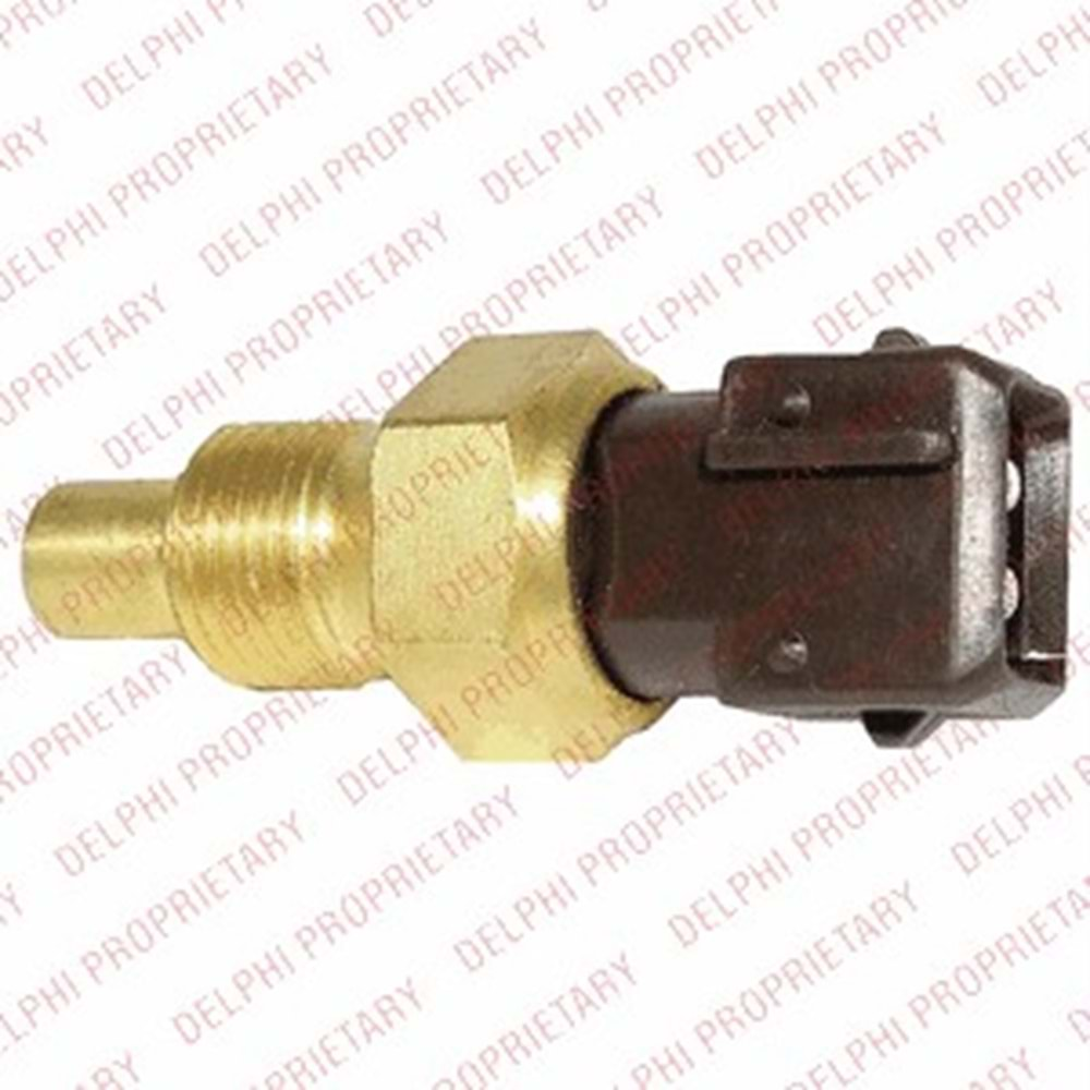 Hararet Müşürü Citroen Berlingo Jumper Fiat Ducato Scudo Peugeot 106 306 406 806 Boxer Expert Partner