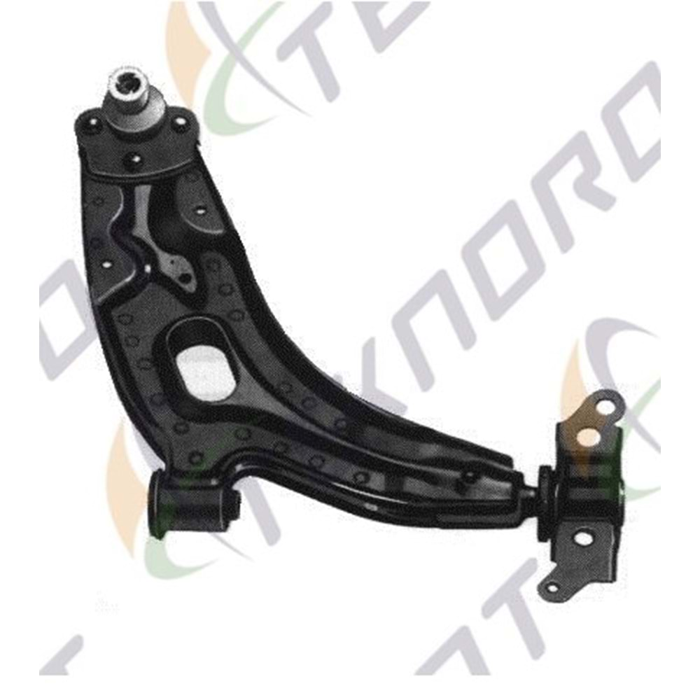 Salıncak Sağ Rotilli Sac Fiat Palio (178BX) (178DX) 1.2i 16v 1996-2005