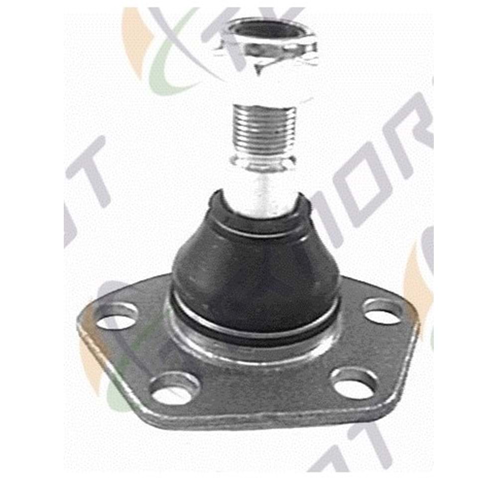 Rotil Sol-Sağ Uyumlu Fiat Ducato (230) 2.5 D 14Q 1994_2002 Arası (F-762)