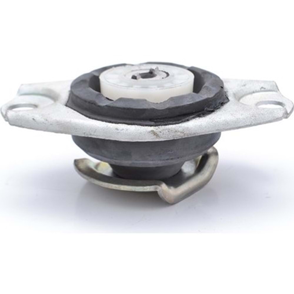 Motor Takozu Fiat Marea Brava