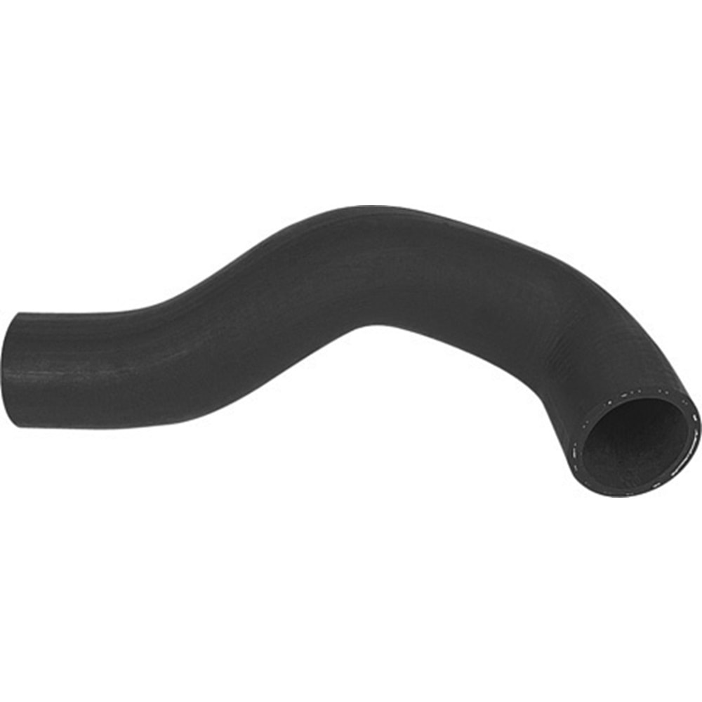 Termostat Hortumu DKŞ