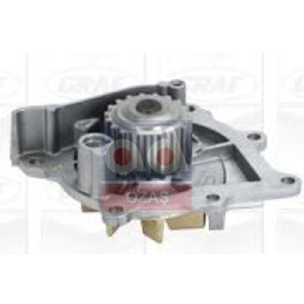 Devirdaim P407-P508-P607-P807-P4007-C4-C5-C6-C8-DS5 2.2 HDİ