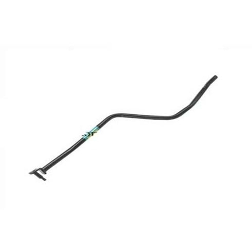 Vites Ara Mili Renault Clio