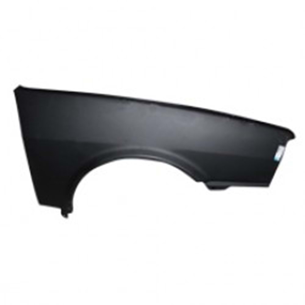 Ön Çamurluk Sağ Doğan-Şahin YM