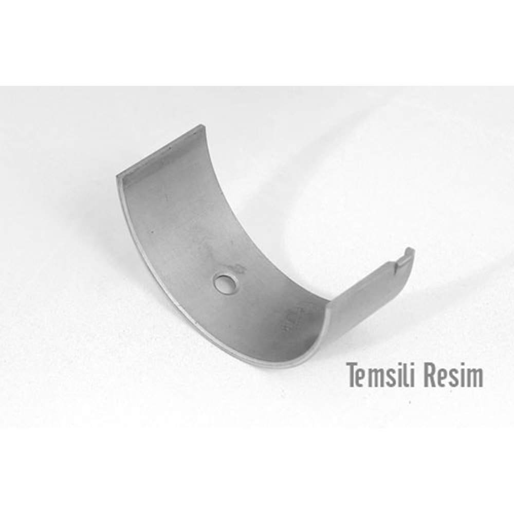 Kol Yatak 050 Peugeot Partner 2.0HDI DW10 / Fiat Scudo 2.0TD