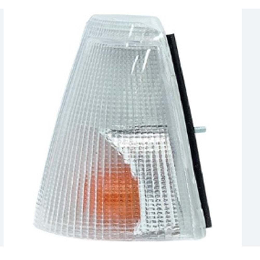 Sinyal Lambası Ön Sol Fiat DKŞ SLX 93